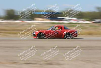 media/Oct-04-2025-OnGrid (Sat) [[44bd565ffa]]/Yellow Group/Grapevine/